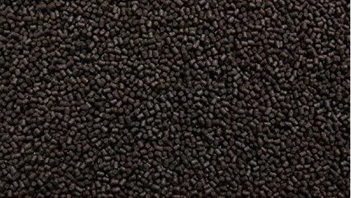 Forellenpellets, Karpfen Pellets, Fischfutter 10 kg ( 3,89 / 1 kg ) - Bild 3 von 4
