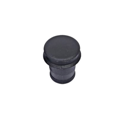 For BMW 3 5 6 7-Series Console-12V Cigarette Lighter Block Off Plug Cover