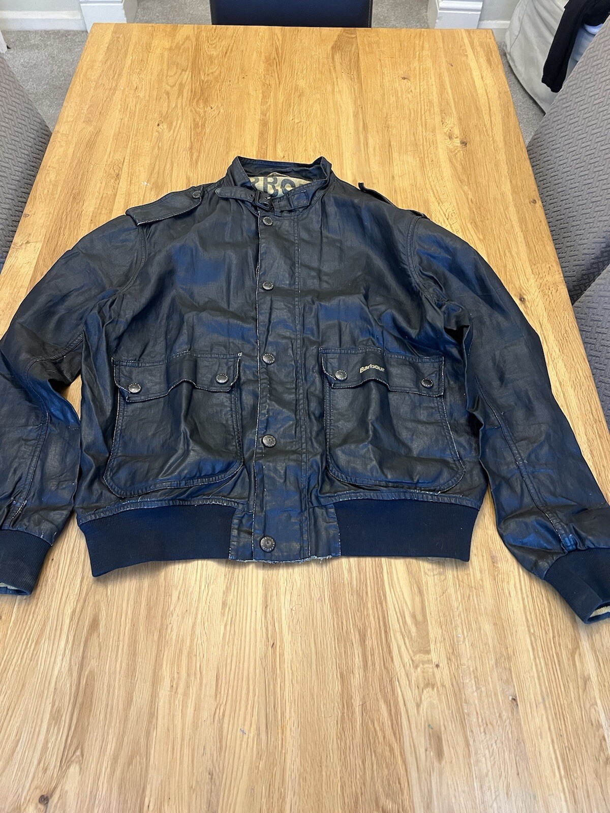 Picture 1 of 11