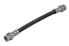 Flexible de frein Renault EXPRESS