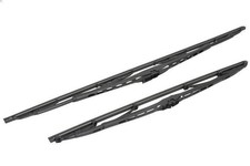 Balais d'essuie-glace Kia CARNIVAL