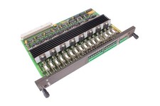 1070048485-206 BOSCH EXPRESS DELIVERY | TRUSTWORTHY SELLER