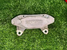 93-02 Mazda Rx7 RX-7 Front Brake Caliper Left...