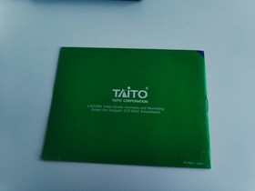 Little Samson Completo en Caja Nintendo NES Original PAL B