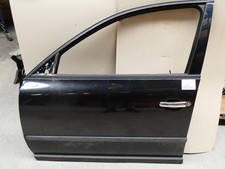 Tür vorn links N.L. VW Passat B5 Lim./Variant (Typ:3B)