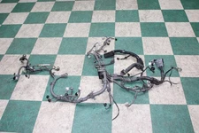 10-15 RX350 3.5L Motor Engine Electronic Wire Wiring Harness Loom OEM Factory OE