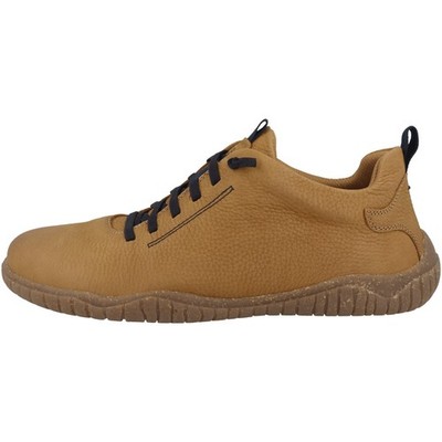 Josef Seibel Wallace 04 Halbschuhe Herren Sneaker Turnschuhe Sportschuhe