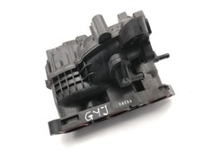 HYUNDAI i30 Kombi Van Pde Ansaugkrümmer 39300-2G000 1.0 Benzin 88kw 29073436