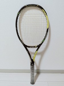 ラケット(硬式用) EZONE AI 98 ラケット(硬式用) EZONE AI 98 Yonex Ezone Ai 98 | eBay