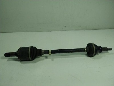 antriebswelle hinten rechts MASERATI LEVANTE 3.0 V6 TWINTURBO CAT lvaap17395837