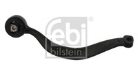 Febi Bilstein 21621 Lenker, RadaufhäNgung FüR BMW