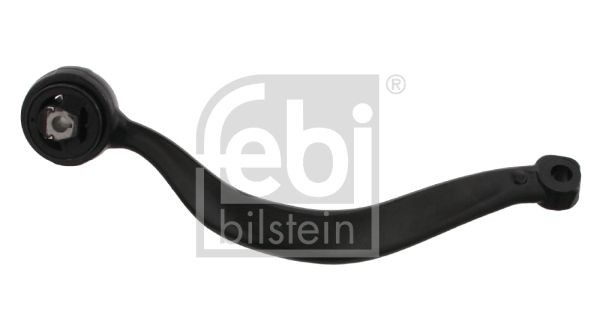 Febi Bilstein 21621 Lenker, RadaufhäNgung FüR BMW-image