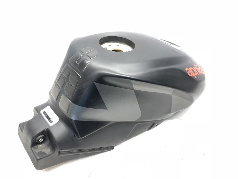 Réservoir (cuve à Essence) Pour Aprilia RSV 1000 Gen2 (modèle 2006) - Occasion En état Opérationnel