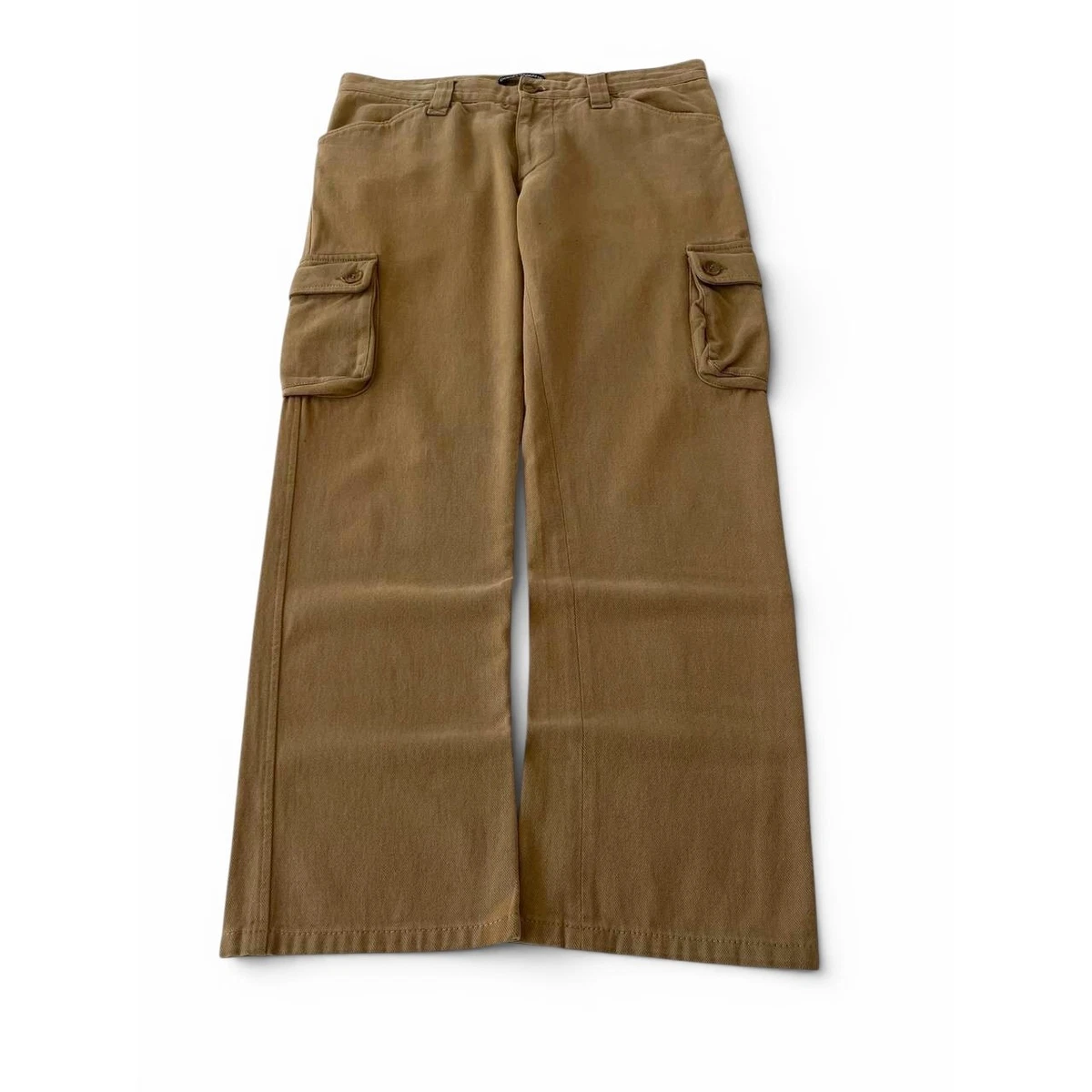 Dolce&Gabbana 50 Size Pants for Men for sale | eBay