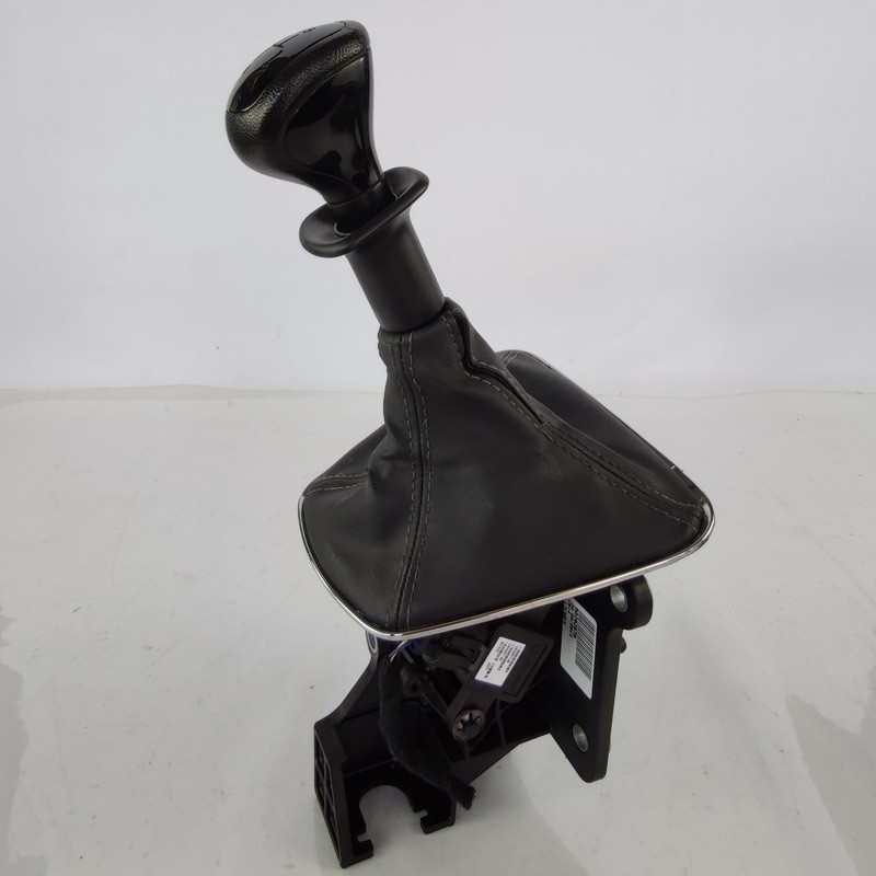 46313619 Leva cambio compl. LANCIA YPSILON (TK) 1.2 Ber 5p/b/1242cc