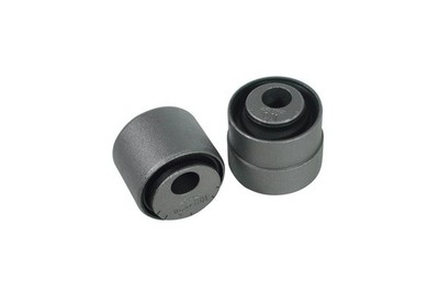 Eibach Alignment Camber Bushing Kit for 2022 Dodge Charger SRT Hellcat Widebody