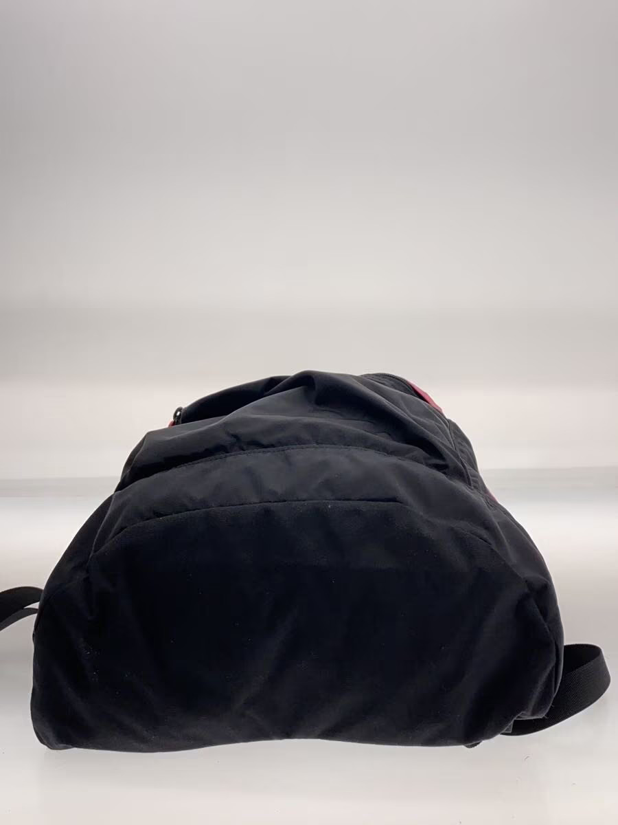 GREGORY Backpack Polyester Black - image 4