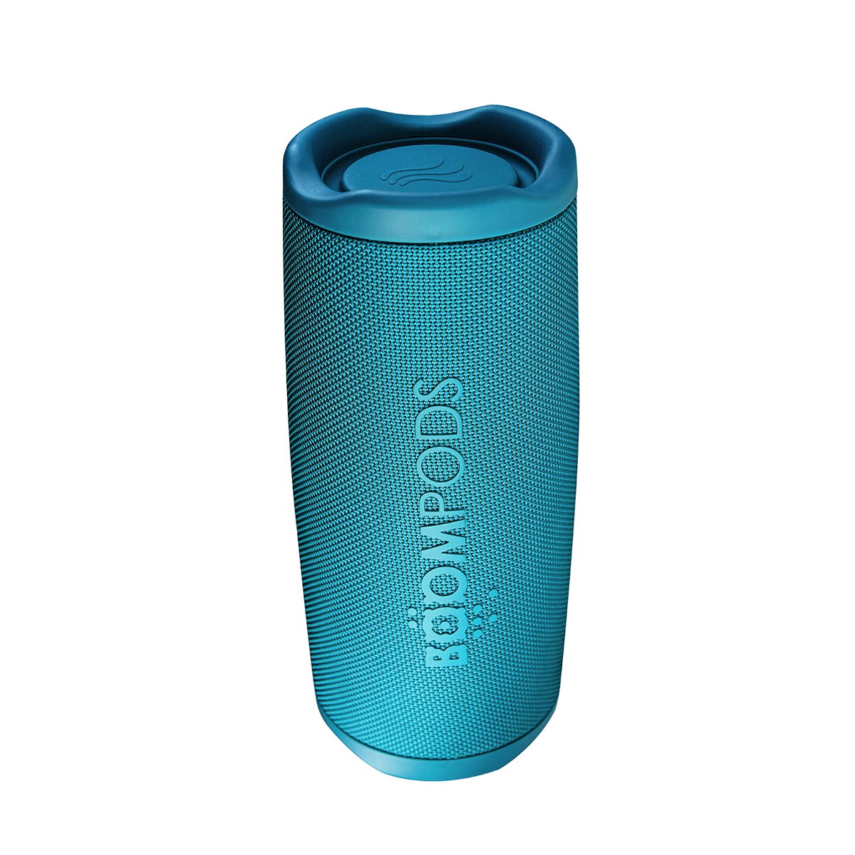 Enceinte Bluetooth 5.3 portable anti-choc et étanche IPX7 Beachboom 35W autonomie 12h