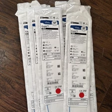BOSTON SCIENTIFIC Expo RCB 6F Lot Of 12  Exp2025.
