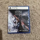 Star Wars Jedi: Fallen Order - Sony PlayStation 5
