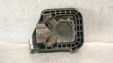 17119895624 MITTEL / 17119895624 / 5572031 F�R BMW 4 GRAN COUPE G26 430 I