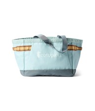 Unisex Handbags Cotopaxi Allpa 60L Gear Hauler Tote