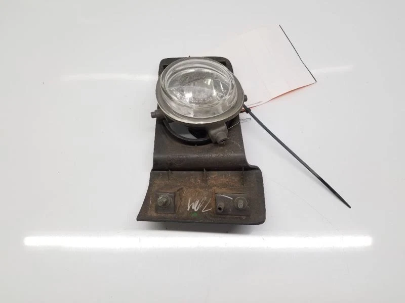 Luz antiniebla de esquina/estacionamiento para conductor compatible con 06-12 MAZDA MX-5 MIATA 5917 Foto 4 de 4