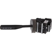 Valeo 251154 Lenkstockschalter FüR Citroen Peugeot Bx Ax Visa C15 205 309 J9 Za