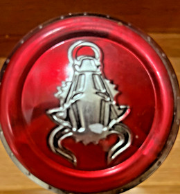 LEGO 8704 Knights Kingdom II SIR ADRIC