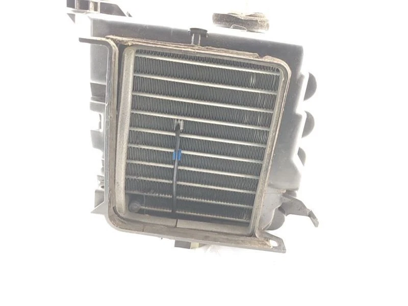 Mitsubishi 3000GT Dodge Stealth Air Conditioning Evaporator Fits 91 92 93 - Image 3 of 4