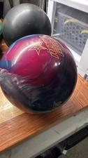 Roto Grip Attention Star 2 - Bowling Ball - 15lb
