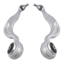 2x Querlenker Vorne Links Rechts für Mercedes S-Klasse V222 W222 X222 S400 S500 2x Querlenker Vorne Links Rechts für Mercedes S-Klasse V222 W222 X222 S400 S500