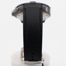 Breitling Avenger B01 Chronograph Ceramic Carbon 44 Night Mission SB0147101B1X1 3