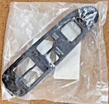 91 - 95 Toyota MR2 Front Left Side Master Power Window Switch Bezel Trim OEM NEW