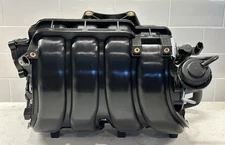 Intake Manifold Hyundai Sonata Santa Fe Kia Sorento 2011-2016   NOT FOR HYBRID