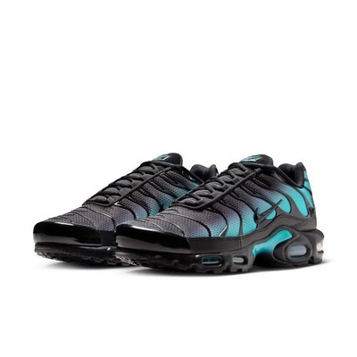 Nike Air Max Plus TN Aurora Green Dusty Cactus DM0032-016 Men's