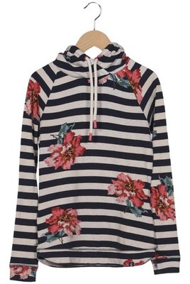 Joules Kapuzenpullover Damen Hoodie Kapuzensweater Kapuzenpulli Gr. ... #6qldt0k