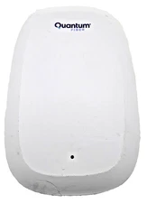 Centurylink | Model: W1701k | Quantum Fiber WiFi-7 Network Wireless Extender