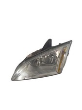 Feu avant (phare) Ford FOCUS