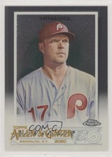 Click to enlarge Rhys Hoskins