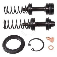Reparatursatz Hauptbremszylinder Ø 25,4 Mm A.B.S. FüR U.A. Toyota Hiace