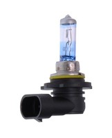 HB4 GlÜHlampe, Fernscheinwerfer FÜR Mazda, Toyota, Mitsubishi - Maxgear 78-0202