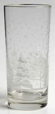 Lynn's China Pines 16 Oz Tumbler 9072751