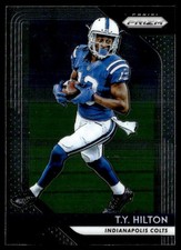 Click to enlarge T.Y. Hilton
