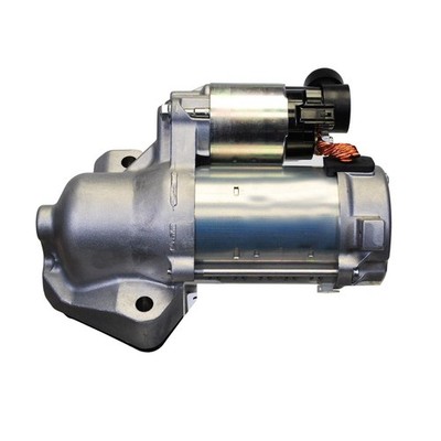DENSO 280-0403 Starter Motor for S3014 S19014 DU4V3 91-29-5745 428000-5380 cv