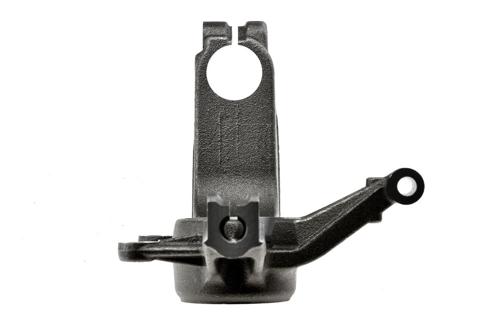 Axle shaft suitable for Renault Megane 02- /right/ OE to Vergl.: 56536, BSP25 - Image 10