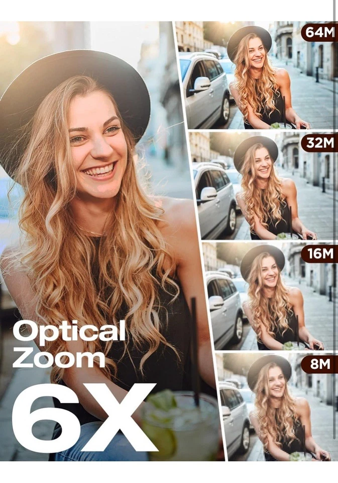 product-image-3