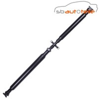 Kardanwelle Gelenkwelle FüR Mercedes Benz Sprinter VW Crafter A9064107606 NEU