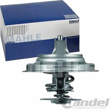 Thermostat Audi 200