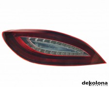 Heckleuchte Links Hinten für Mercedes-Benz CLS 250 BlueTEC/d 4matic ab 05.14 Heckleuchte Links Hinten für Mercedes-Benz CLS 250 BlueTEC/d 4matic ab 05.14